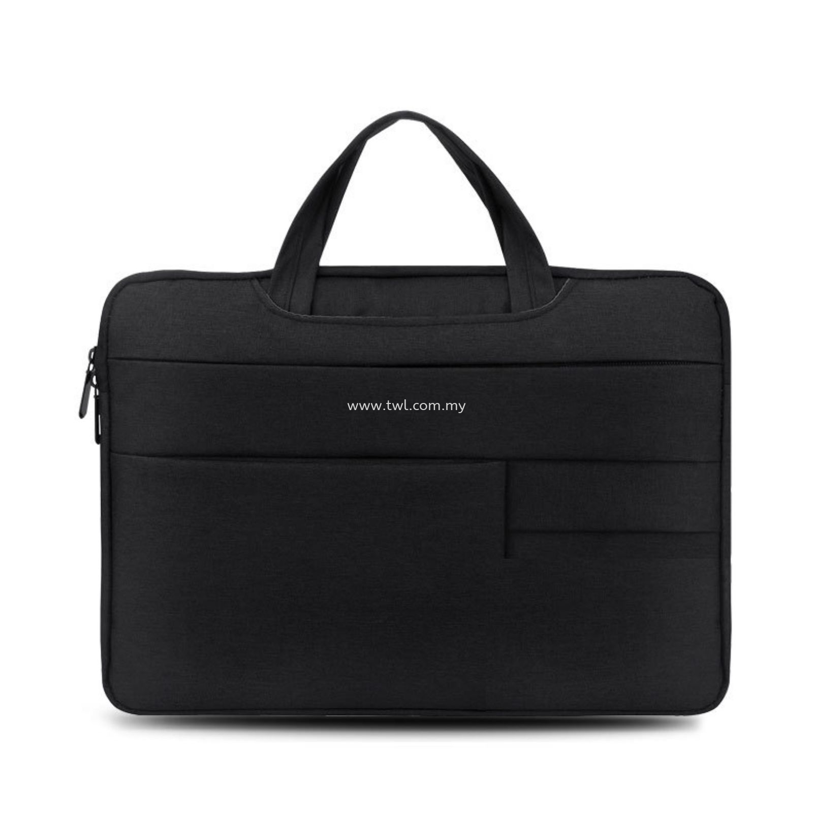 BAG002- Laptop Handbag 