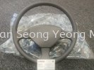 CHANA Era Star SC1022 Steering CHANA ERA STAR 1.3 SC1022 CHANGAN Spare Parts