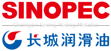 Sinopec