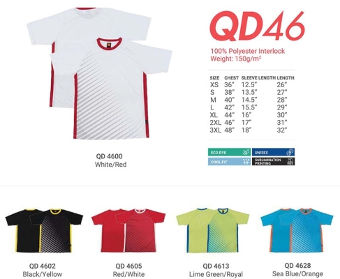 QD46