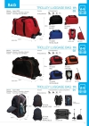  Bag Premium Gifts and Bags