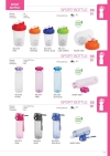  Sport Bottle Premium Gifts and Bags