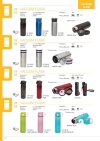  Vacuum Flask Premium Gifts and Bags