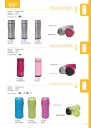  Vacuum Flask Premium Gifts and Bags