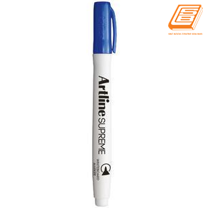 Artline - EPF-507 Supreme Whiteboard Marker - 