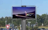 LED Billboard LED Billboard