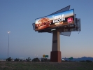 LED Billboard LED Billboard