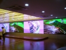 LED Wall LED Wall