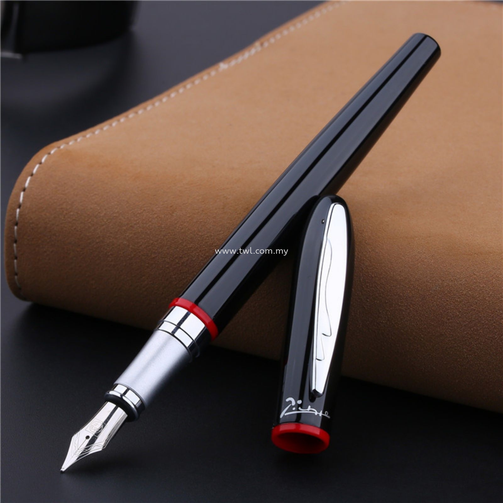 Signature Pen