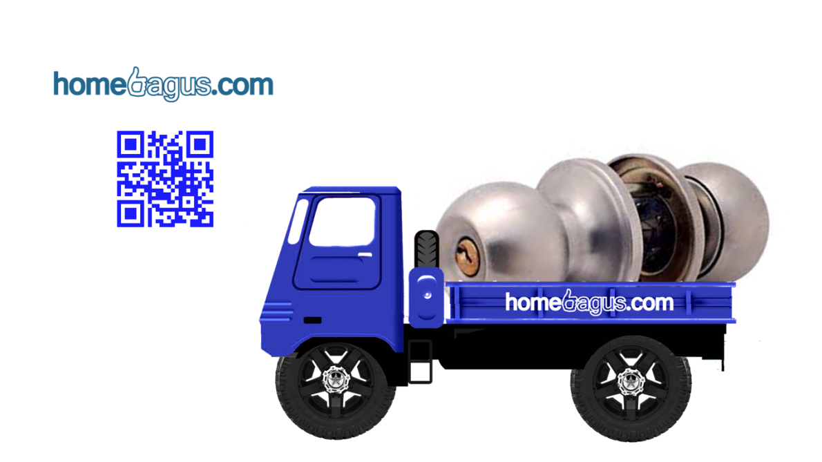 Locksmist Company List Malaysia