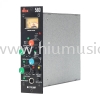 dbx 580 Mic Preamp - 500 Series Others