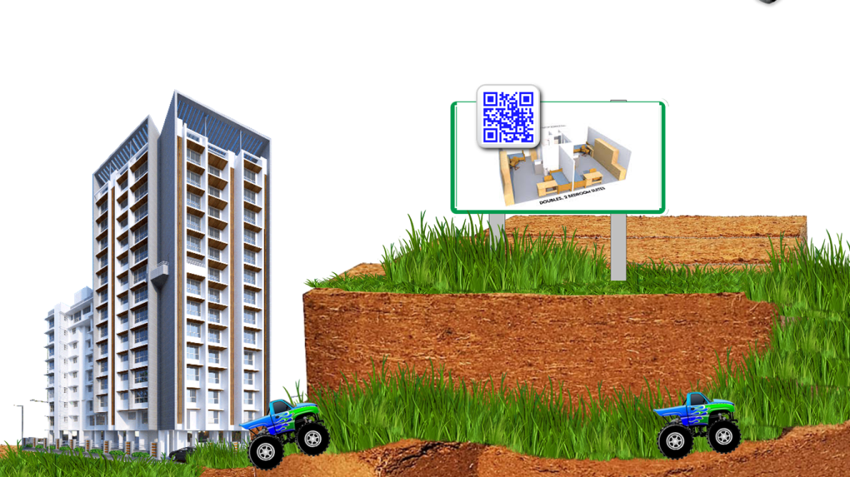 Selangor Home Renovation Contractor List & Provide Compare Price