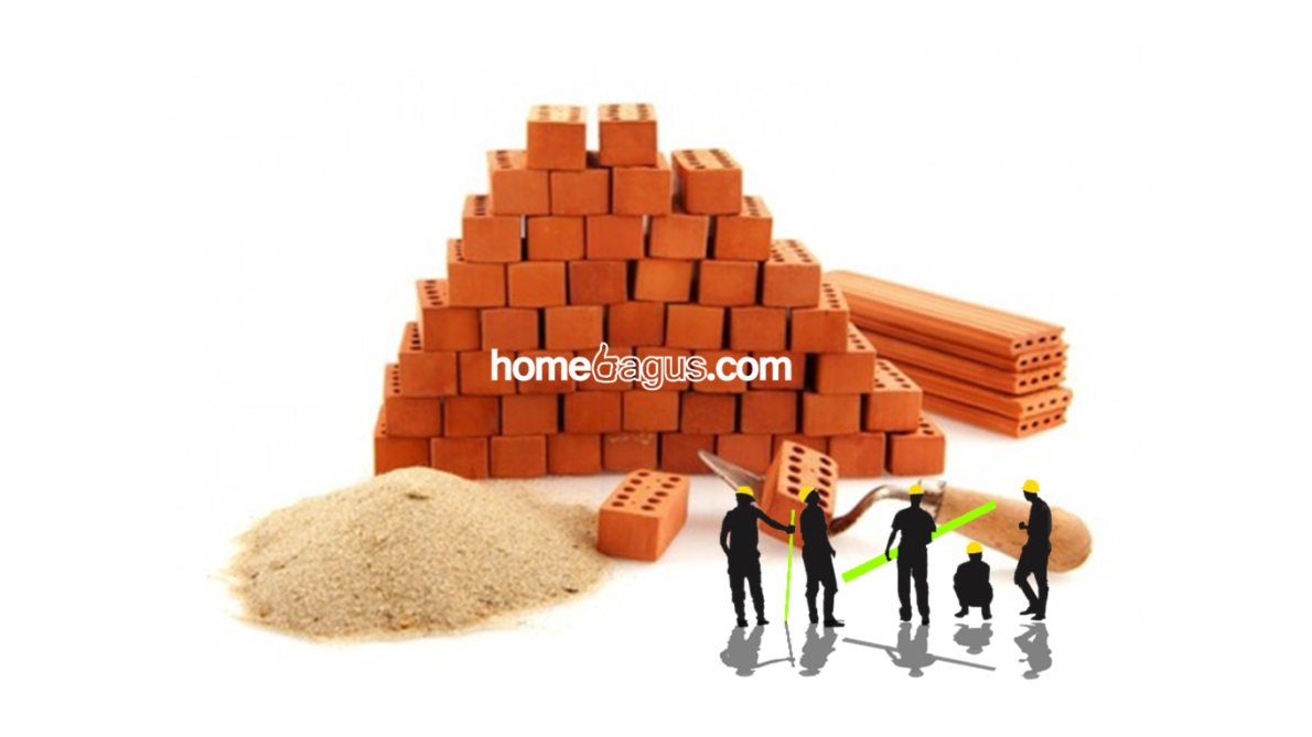 Selangor Renovation Contractor Provide Extension Kitchen & Compare Price