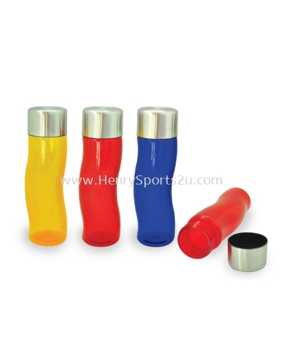 SB302 Sport Bottle