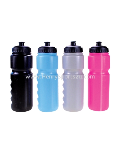 SB1205 Sport Bottle