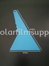 MR03 DUPON Squeegee Tools