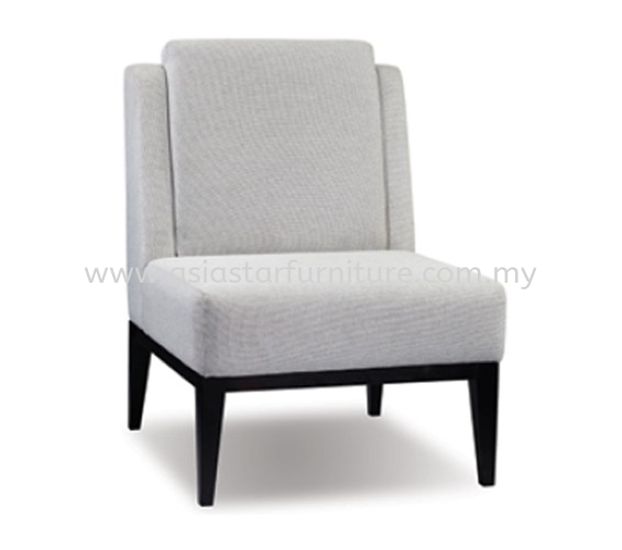 FEIRA SINGLE SETTEE OFFICE SOFA - Top 10 Best Model Office Sofa | office sofa Oasis Ara Damansara | office sofa Taipin 2 Damansara | office sofa Bandar Teknologi Kajang