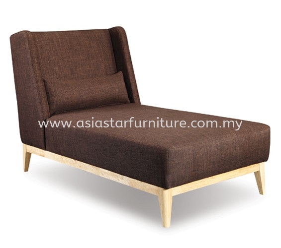 MACEDA SOFA PEJABAT SATU TEMPAT DUDUK - Top 10 Best Recommended Sofa Pejabat | Sofa Pejabat Bukit Gasing | Sofa Pejabat Seksyen 51a PJ | Sofa Pejabat Cheras