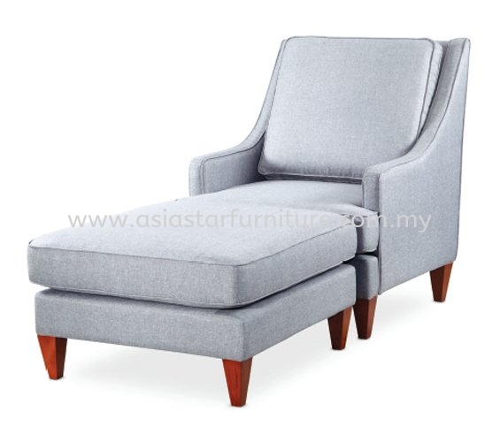 SALTO SOFA SATU TEMPAT DUDUK BERBANGKU - Top 10 Best Selling Sofa Pejabat | Sofa Pejabat Bangsar South | Sofa Pejabat Icon City | Sofa Pejabat Sungai Way Free Trade Industrial Zone