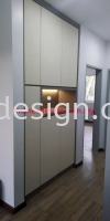  Display Cabinet on Fair Design
