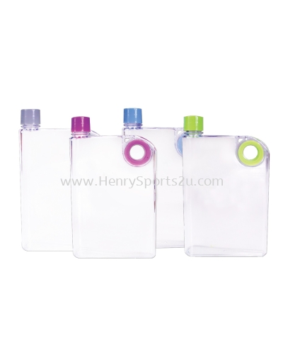 PC5389 Space Bottle