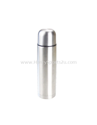 ST550 Stainless Steel Vacuum Flask Double Wall