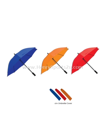 SC301 Umbrella Auto