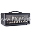 BlackStar HT-5RH MKII Guitar Amplifier Guitars