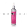 Deep Muk Ultra Soft Leave In Conditioner 250ml Hair Care Series MUK™