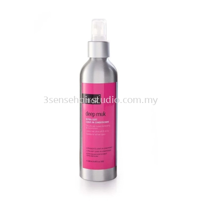 Deep Muk Ultra Soft Leave In Conditioner 250ml