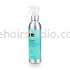 Fat Muk Volumiser 250ml Hair Care Series MUK™