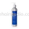 Intense Muk Repair Shampoo 300ml Hair Care Series MUK™