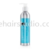 Head Muk Oily Scalp Shampoo 300ml Hair Care Series MUK™