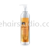 Vivid Muk Color Lock Conditioner 300ml Hair Care Series MUK™