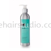 Fat Muk Volumising Conditioner 300ml Hair Care Series MUK™