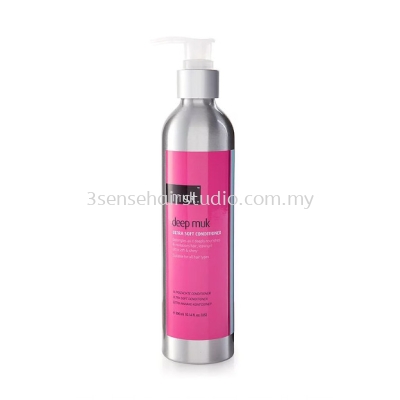 Deep Muk Ultra Soft Conditioner 300ml