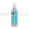 Head Muk 20 in 1 Miracle Treatment 200ml Hair Care Series MUK™