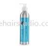 Head Muk Dandruff Control Shampoo 300ml Hair Care Series MUK™
