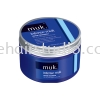 Intense Muk Repair Treatment 250ml Hair Care Series MUK™