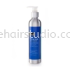 Intense Muk Repair Conditioner 300ml Hair Care Series MUK™