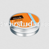 Dry Muk Styling Paste 50g Styling Series MUK™