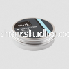 Savage Muk Styling Mud 50g Styling Series MUK™