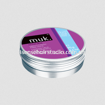 Filthy Muk Styling Paste 50g