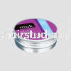 Filthy Muk Styling Paste 50g Styling Series MUK™