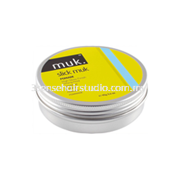 Slick Muk Pomade 50g