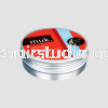 Hard Muk Styling Mud 50g Styling Series MUK™