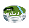 Rough Muk Forming Cream 95g Styling Series MUK™