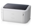 Canon Monochrome A4 Laser Beam Printer - LBP6030 CANON PRINTER