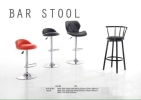  Bar Stool Bar