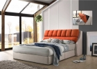  Divan Bedframe Bedding